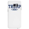 trump 2016 (2) Samsung Galaxy S7 Edge