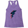 Srar Bolt Racerback Tank