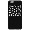 cats  tee cute cat breeds playing i love cats size iPhone 6/6s Case
