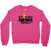 Fortnite Crewneck Sweatshirt