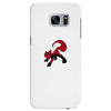 deadpool11 Samsung Galaxy S7 Edge