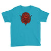 mutant and proud(raph) Youth Tee