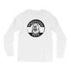 werewolves vote! Long Sleeve Shirts