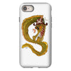 moray pirate captain iPhone 8