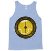 river Tank Top