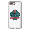 Dungeon Master iPhone 8 Plus