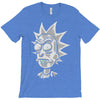 scientific sketch T-Shirt