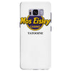 mos easley casino Samsung Galaxy S8 Plus