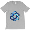 imu logo wt T-Shirt