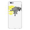 make your mark dog iPhone 6/6s Plus Case