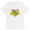ottermore V-Neck Tee