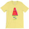lords of foodtown T-Shirt