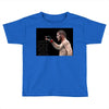 alhamd&uuml;lillah tomorrow i am going to smesh your boy Toddler T-shirt