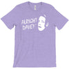 alright dave T-Shirt