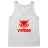 vanoss Tank Top