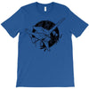 eva 01 berserk T-Shirt