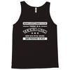 tennis mom Tank Top
