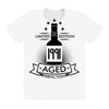 limited edition 1991 aged perfection All Over Women's T-shirt