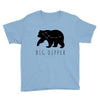 Big Dipper Youth Tee