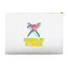 Humboldt Strong Accessory Pouches