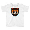 vermin Toddler T-shirt