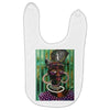 african Baby Bibs