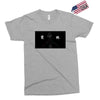 Samurai Exclusive T-shirt
