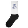beethmicrowave Socks