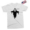 snack attack Exclusive T-shirt