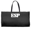 esp new Weekender Totes