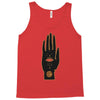 Future Tank Top