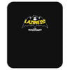 laziness is my superpower Mousepad