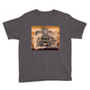 People Are Valuable Youth Tee