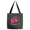 razorbacks Tote Bags