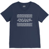 types of people understand binary code V-Neck Tee