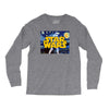 Star Wars Parody The Starry Night Long Sleeve Shirts