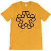 star T-Shirt