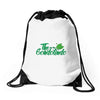 THE GONDO Drawstring Bags