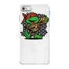 vintage raphael iPhone 7 Case