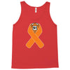 Pray for Las Vegas, Route 91 Harvest 2017 Tank Top