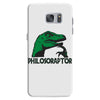 philosoraptor (2) Samsung Galaxy S7
