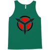 fahrie77 Tank Top