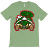 torterra T-Shirt