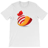 fahrie77 T-Shirt