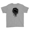 one ring Youth Tee