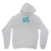 made in the 80s Youth Hoodie