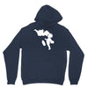 ponyo Hoodie