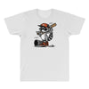 oh no All Over Men's T-shirt
