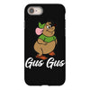 Gus Gus iPhone 8