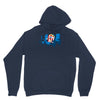 movie time Hoodie